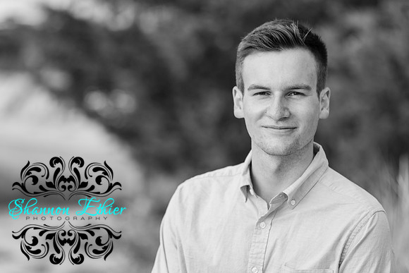 Mason's Head Shots The Cardoza Family Final Images Fall 2020-4590-2