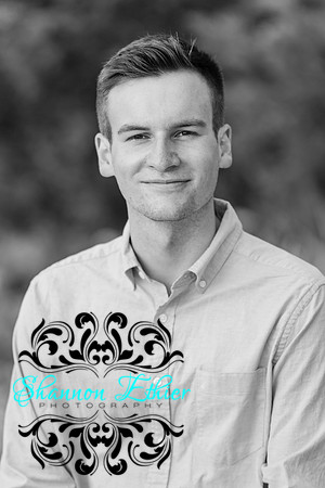 Mason's Head Shots The Cardoza Family Final Images Fall 2020-4592-2