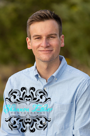 Mason's Head Shots The Cardoza Family Final Images Fall 2020-4592