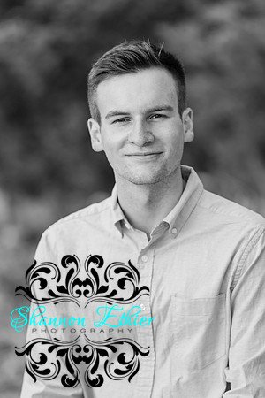 Mason's Head Shots The Cardoza Family Final Images Fall 2020-4593-2