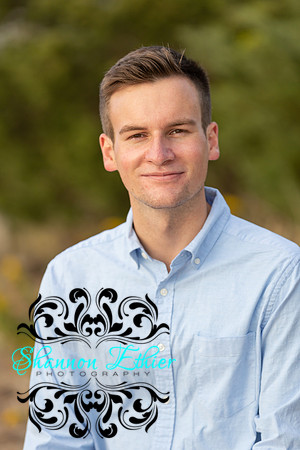 Mason's Head Shots The Cardoza Family Final Images Fall 2020-4593