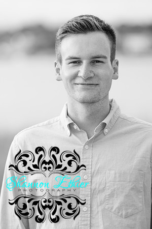 Mason's Head Shots The Cardoza Family Final Images Fall 2020-4594-2