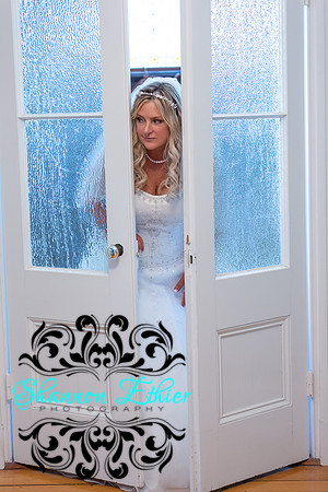 Teceno Nitschke Wedding - Pregame | October 07, 2021 | Shannon Ethier Photography | 9099