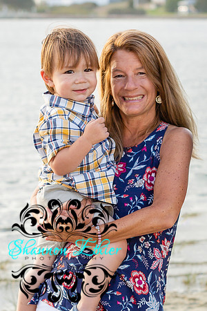 Shelley And Reece Final Close Up Image-4452