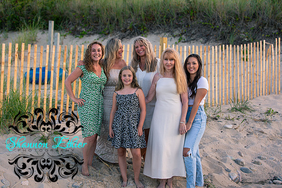 Bliss Family - Shannon Ethier Photography-56