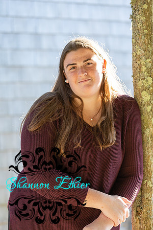 Serena Tura Proofs-3215