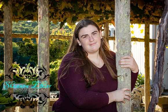 Serena Tura Proofs-3261