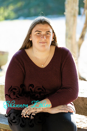 Serena Tura Proofs-3223