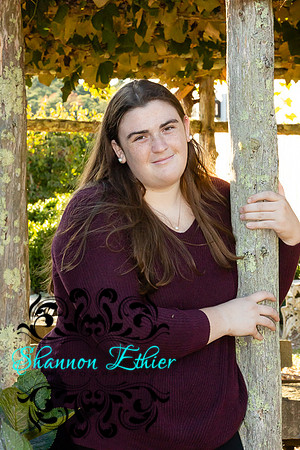 Serena Tura Proofs-3268