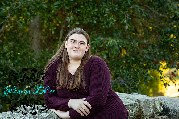 Serena Tura Proofs-3345