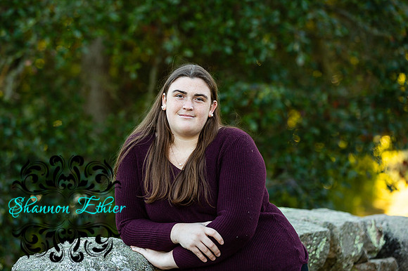 Serena Tura Proofs-3346