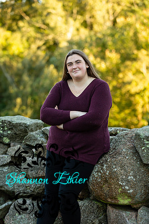 Serena Tura Proofs-3354