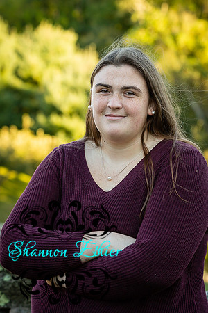 Serena Tura Proofs-3362