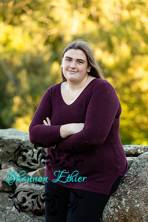 Serena Tura Proofs-3358