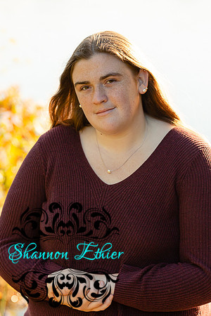 Serena Tura Proofs-3408