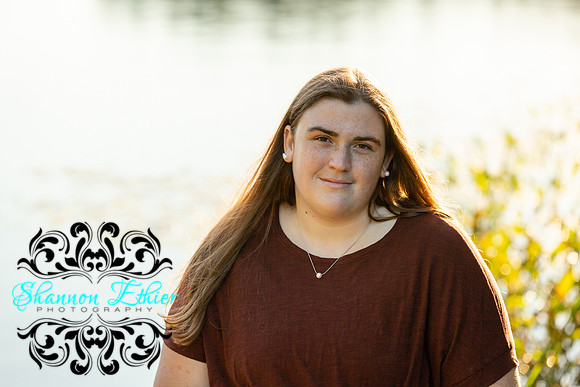 Serena Tura Final Images BHS 2021-3465