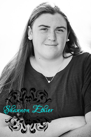 Serena Tura Final Images BHS 2021-3475-2