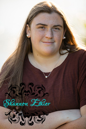Serena Tura Final Images BHS 2021-3475