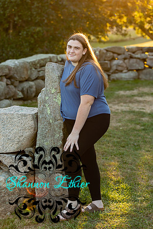Serena Tura Proofs-3677