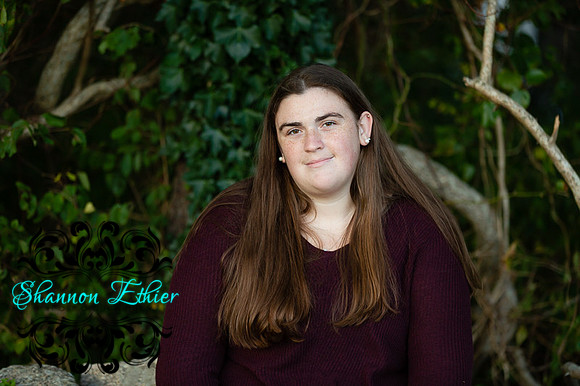 Serena Tura Proofs-3918