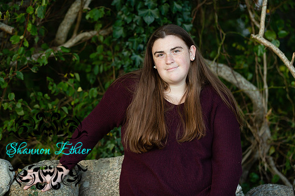 Serena Tura Proofs-3925