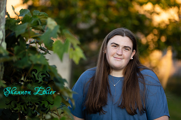 Serena Tura Proofs-3831