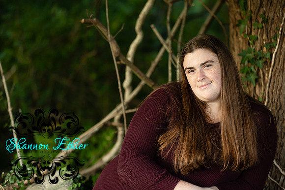 Serena Tura Proofs-3941