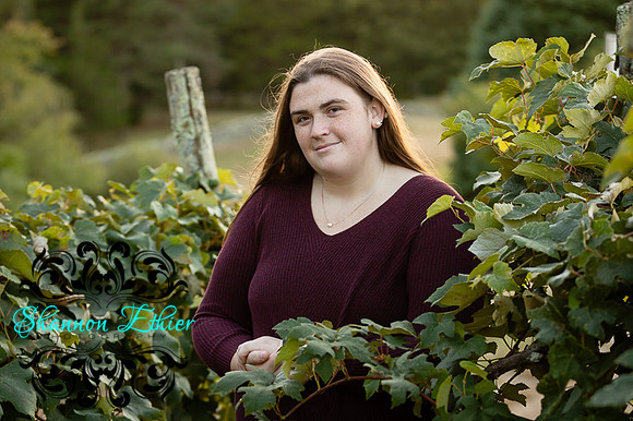 Serena Tura Proofs-3876