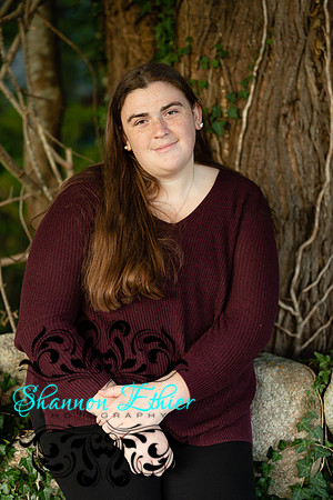 Serena Tura Proofs-3951