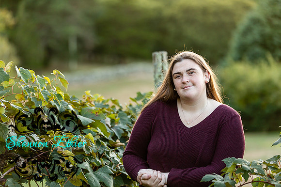 Serena Tura Proofs-3843
