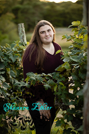 Serena Tura Proofs-3913