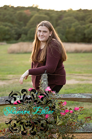 Serena Tura Proofs-3968