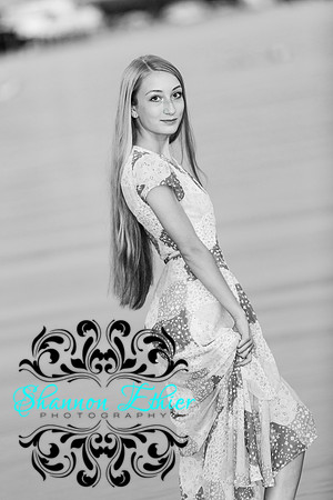 Emma Busnengo Final Images-2163-2