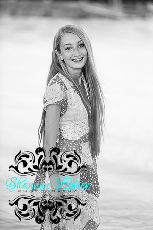 Emma Busnengo Final Images-1936-2