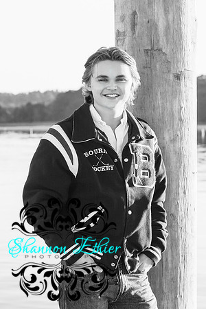 Owen Lapworth Final Yearbook Image BHS 2021-5571-2
