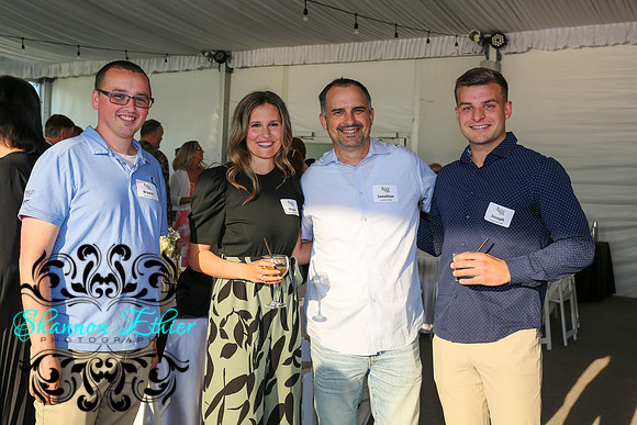 Buckley Associates 55th June 13, 2025-43