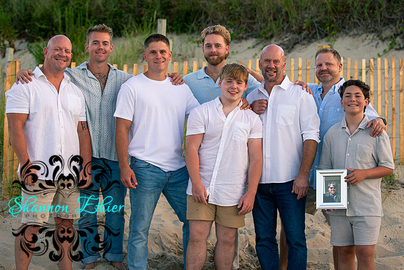 Bliss Family - Shannon Ethier Photography-71
