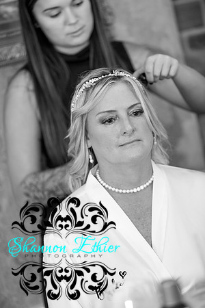 Teceno Nitschke Wedding - Pregame | October 07, 2021 | Shannon Ethier Photography | 8820