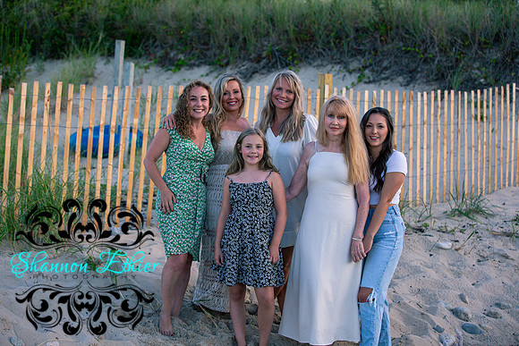 Bliss Family - Shannon Ethier Photography-51