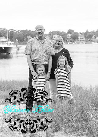 Zecco Family PROOFS | July 02, 2022 | Shannon Ethier Photography-75