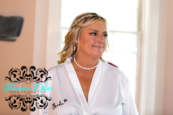 Teceno Nitschke Wedding - Pregame | October 07, 2021 | Shannon Ethier Photography | 8642