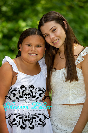 Tomlinson 2024 PROOFS -Shannon Ethier Photography-3364