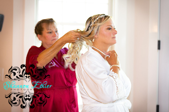 Teceno Nitschke Wedding - Pregame | October 07, 2021 | Shannon Ethier Photography | 8640