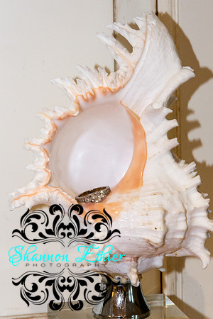Teceno Nitschke Wedding - Pregame | October 07, 2021 | Shannon Ethier Photography | 8620