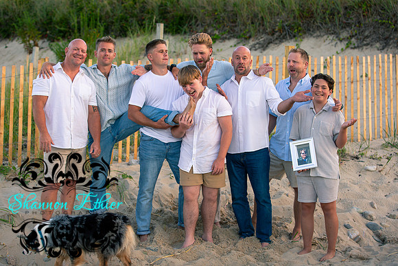 Bliss Family - Shannon Ethier Photography-78