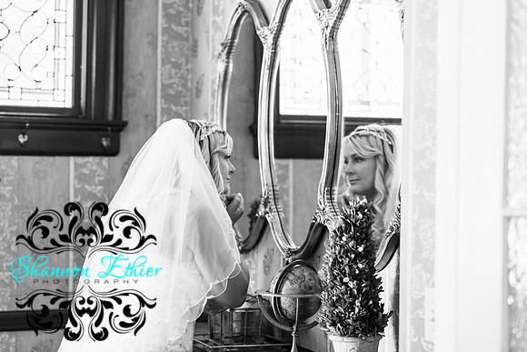 Teceno Nitschke Wedding - Pregame | October 07, 2021 | Shannon Ethier Photography | 9090