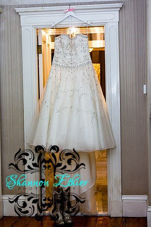 Teceno Nitschke Wedding - Pregame | October 07, 2021 | Shannon Ethier Photography | 8845