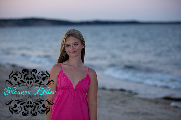 Anna Chick-3506