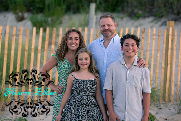 Bliss Family - Shannon Ethier Photography-89
