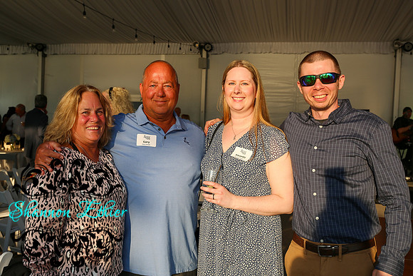 Buckley Associates 55th-June 13, 2025-254